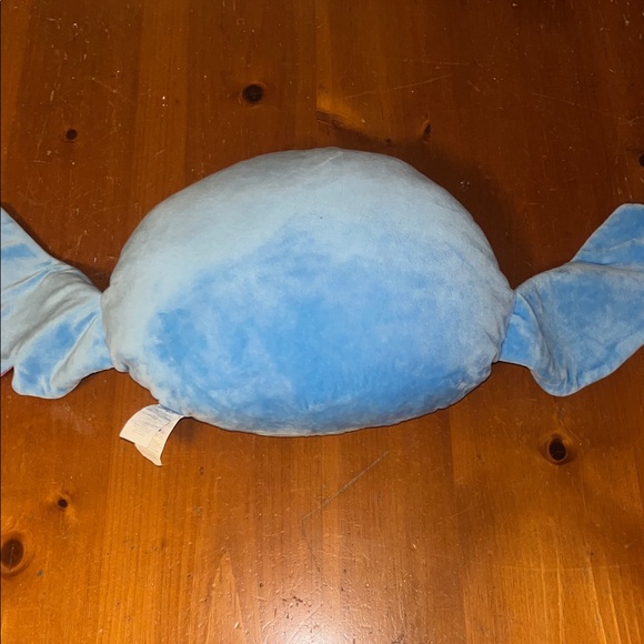 Disney’s Lilo & Stitch Cushion Pillow - Primark - Picture 5 of 5